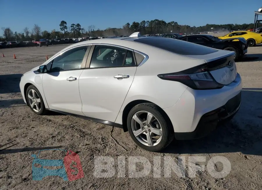 1G1RA6S52HU213819 Photo# 2