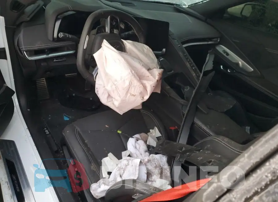 1G1YD2D37R5601793 Photo# 8