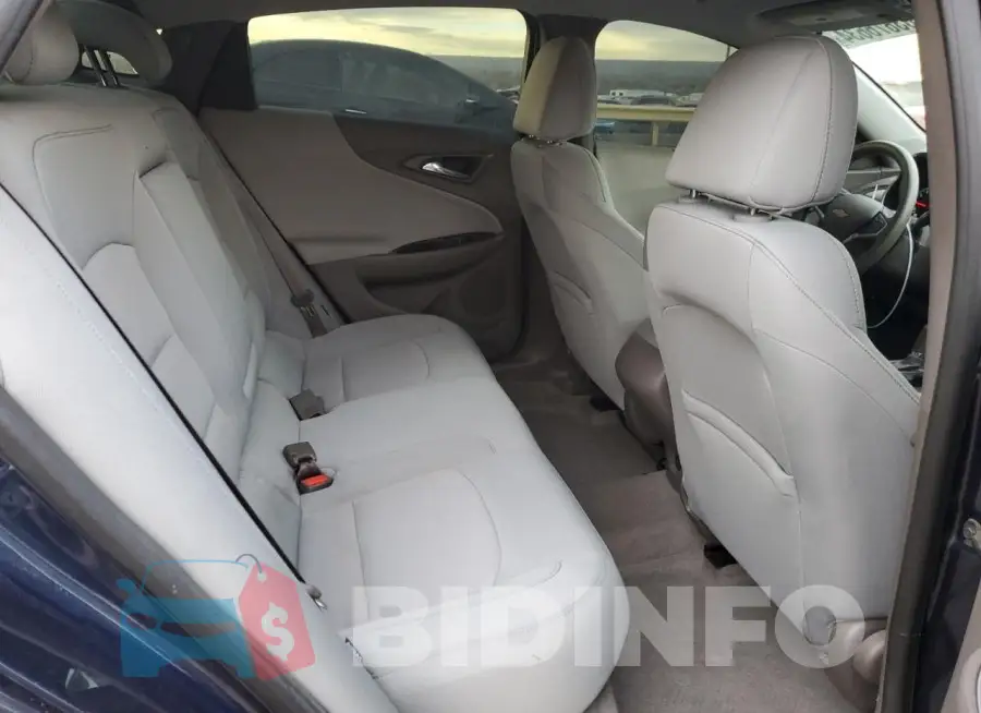 1G1ZB5ST5HF187548 Photo# 10