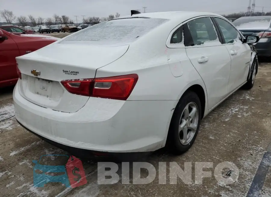 1G1ZB5ST5HF217518 Photo# 3