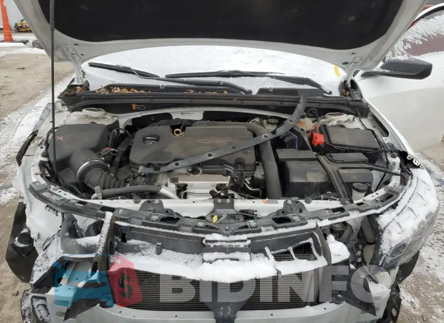 1G1ZB5ST5HF217518 Photo# 11