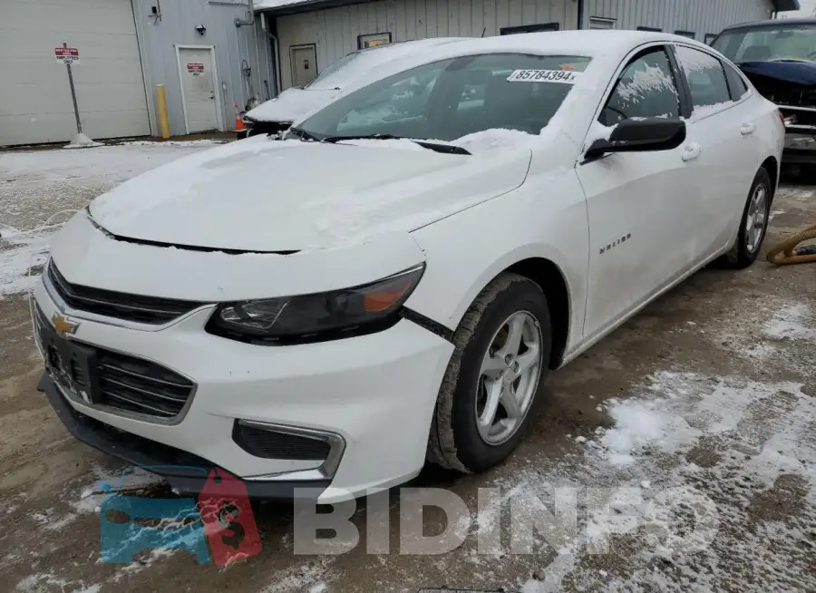 1G1ZB5ST5HF217518 Photo# 1
