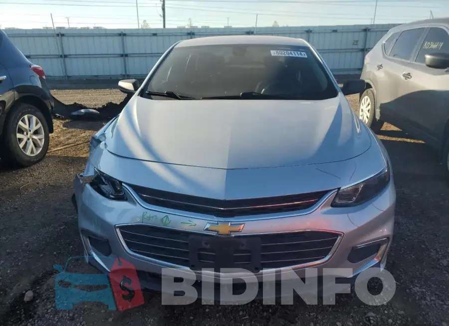 1G1ZB5ST5HF225439 Photo# 5
