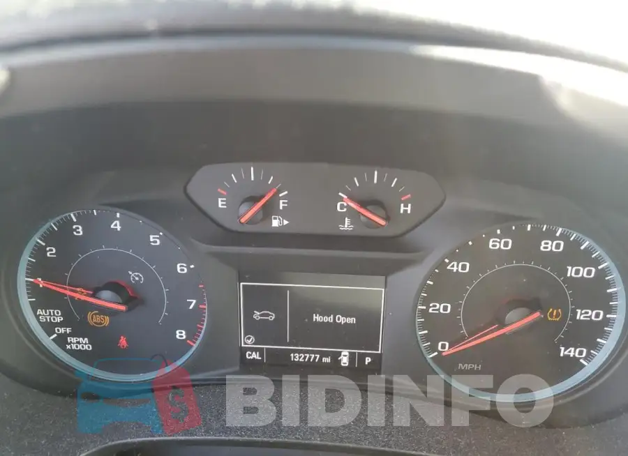 1G1ZB5ST6HF137516 Photo# 9