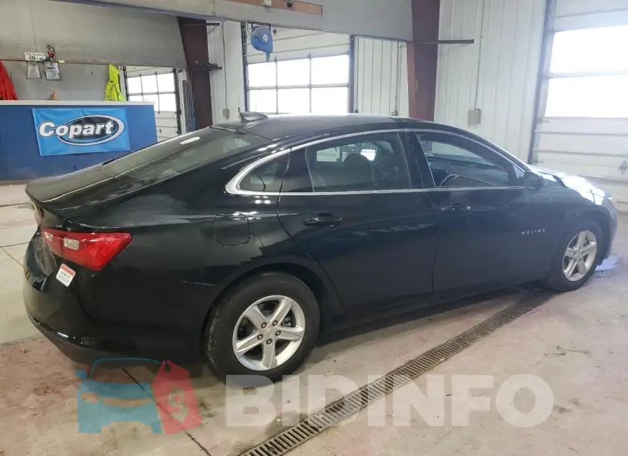 1G1ZB5ST9RF103202 Photo# 3