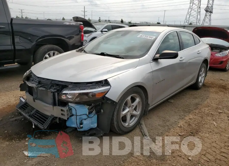 1G1ZB5STXGF204228 Photo# 1