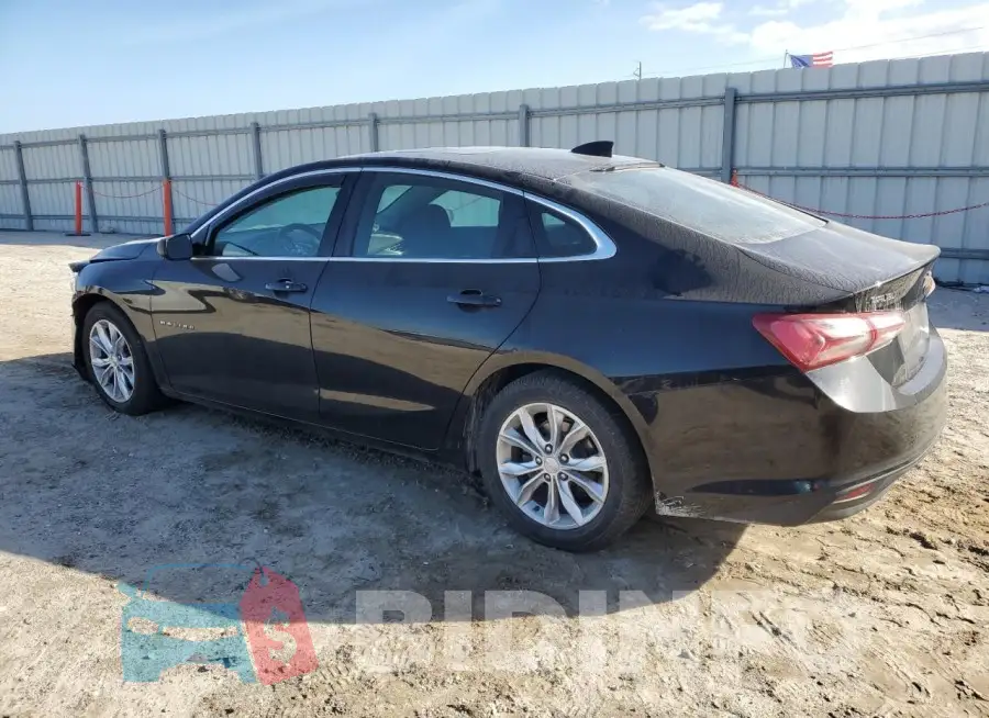 1G1ZD5ST0KF220151 Photo# 2