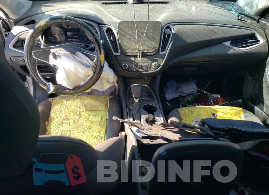 1G1ZD5ST0NF122497 Photo# 8