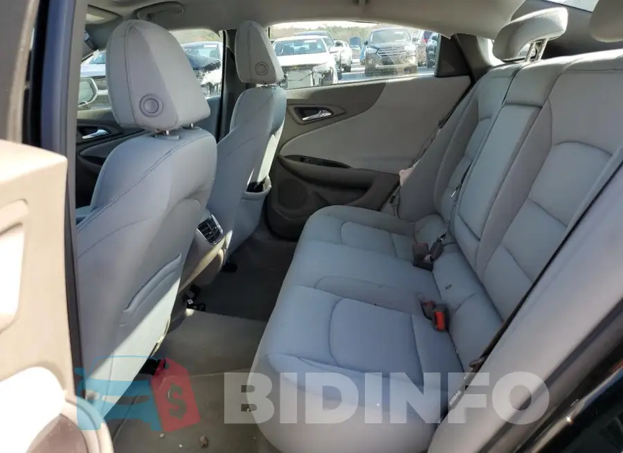 1G1ZD5ST0NF142829 Photo# 10