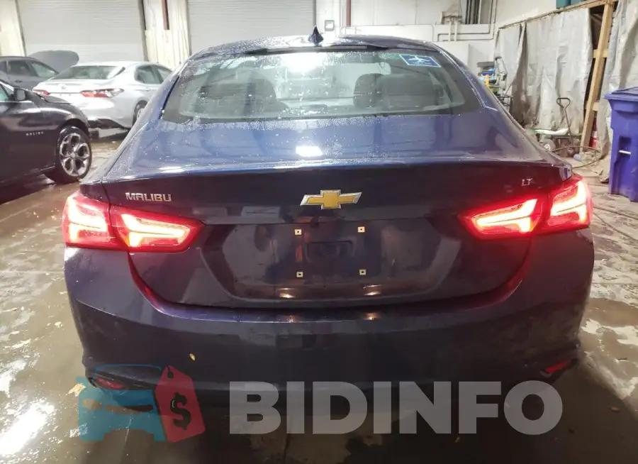 1G1ZD5ST0NF181517 Photo# 6
