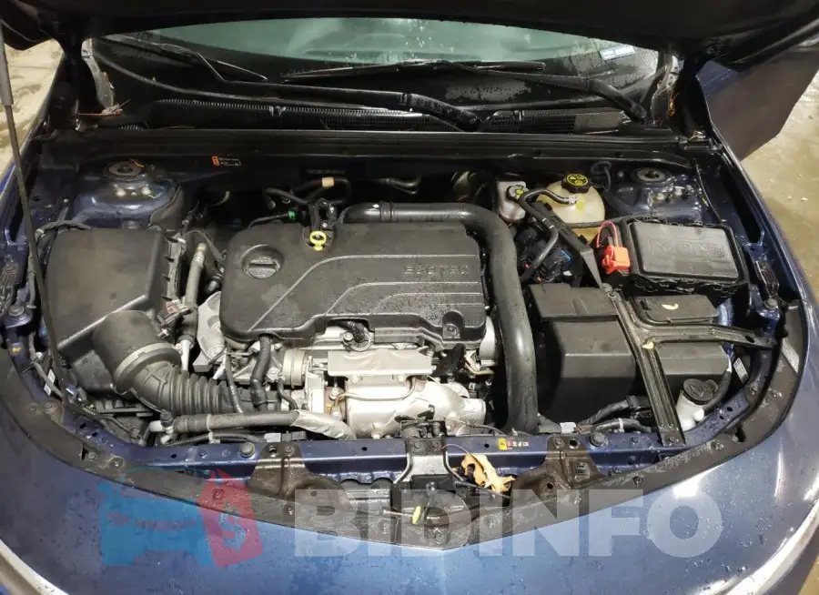 1G1ZD5ST0NF181517 Photo# 11