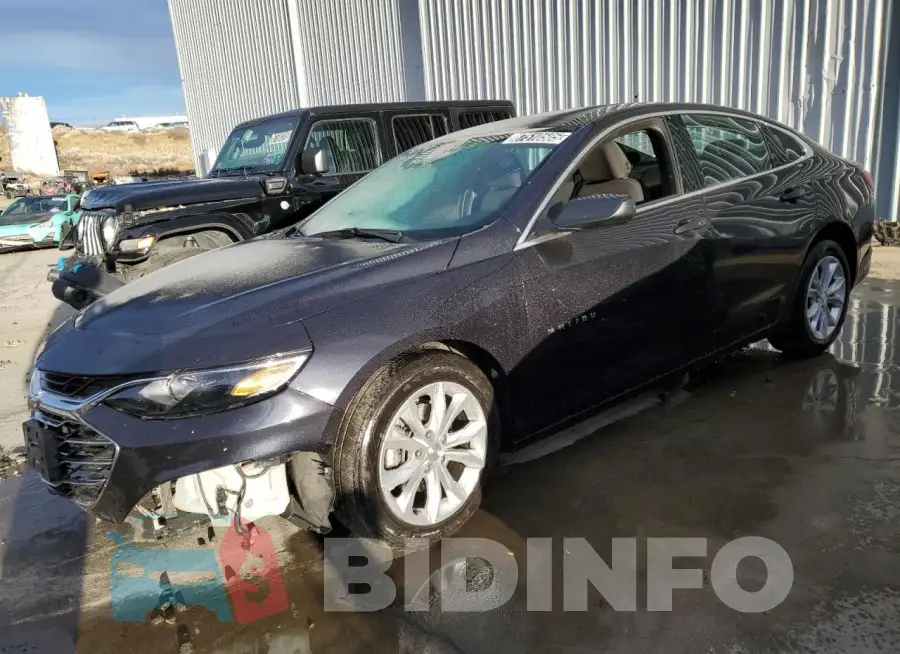1G1ZD5ST0PF202854 Photo# 1
