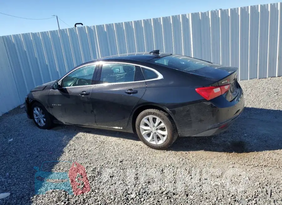 1G1ZD5ST1RF168104 Photo# 2