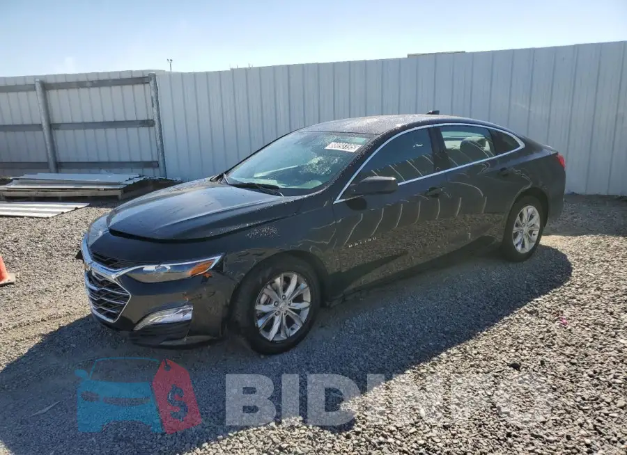 1G1ZD5ST1RF168104 Photo# 1