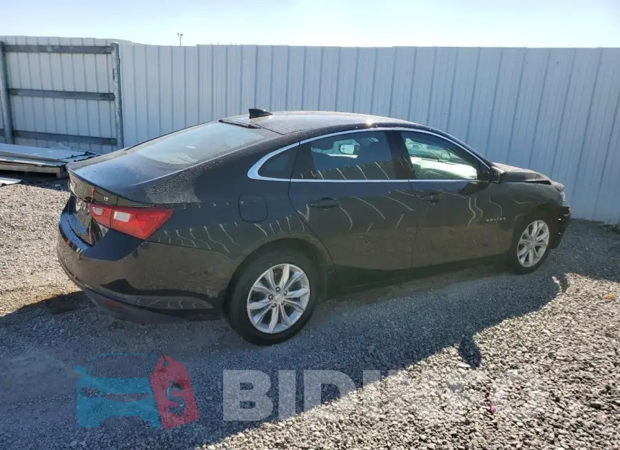 1G1ZD5ST1RF168104 Photo# 3
