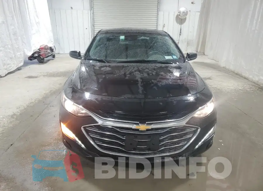 1G1ZD5ST1RF233579 Photo# 5