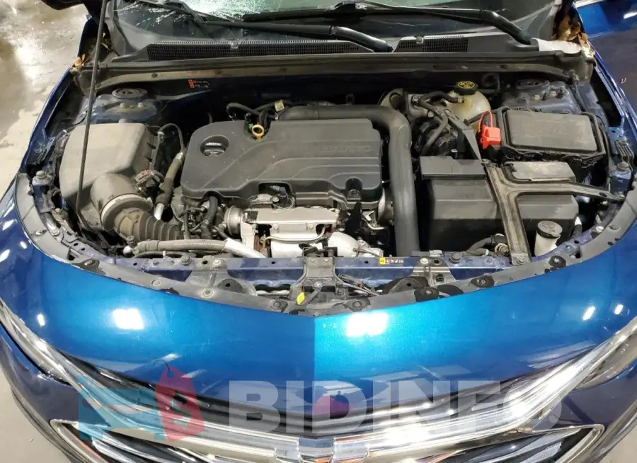 1G1ZD5ST2KF179859 Photo# 11