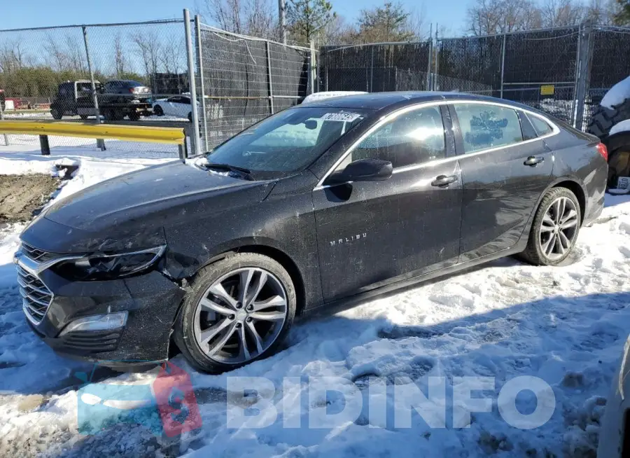 1G1ZD5ST2PF131298 Photo# 1