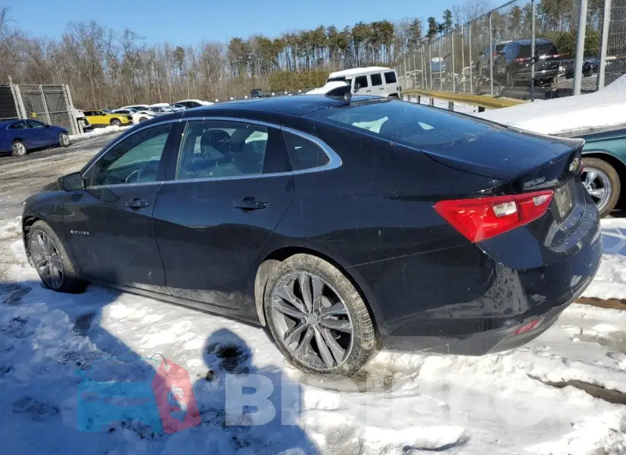 1G1ZD5ST2PF131298 Photo# 2