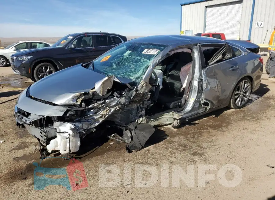 1G1ZD5ST2PF230378 Photo# 1