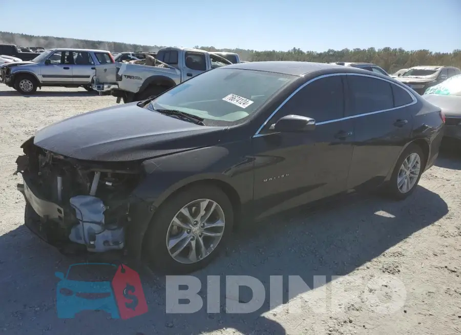 1G1ZD5ST3JF149767 Photo# 1