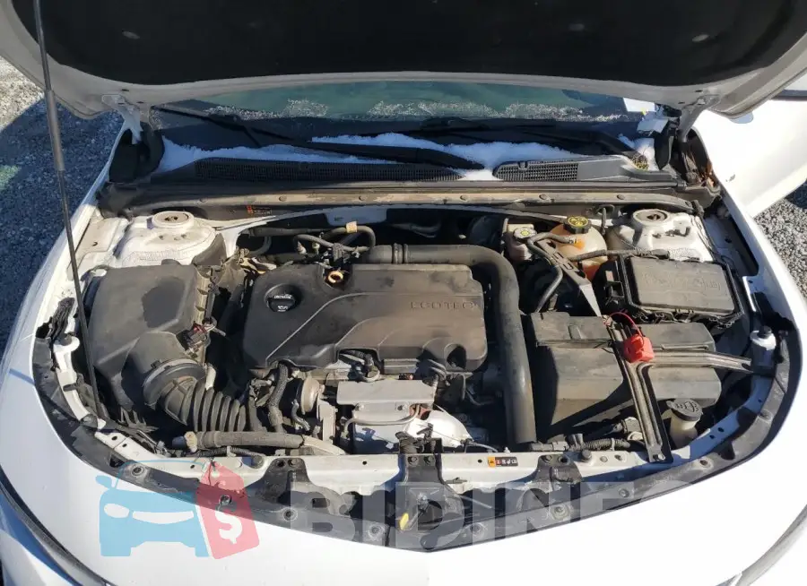 1G1ZD5ST3JF273134 Photo# 11
