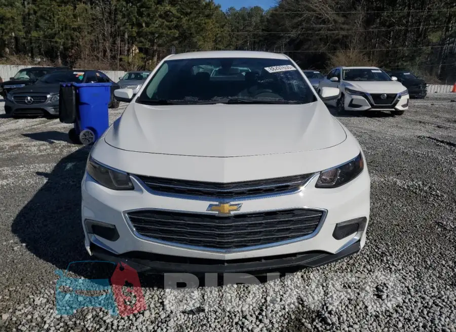 1G1ZD5ST3JF273134 Photo# 5