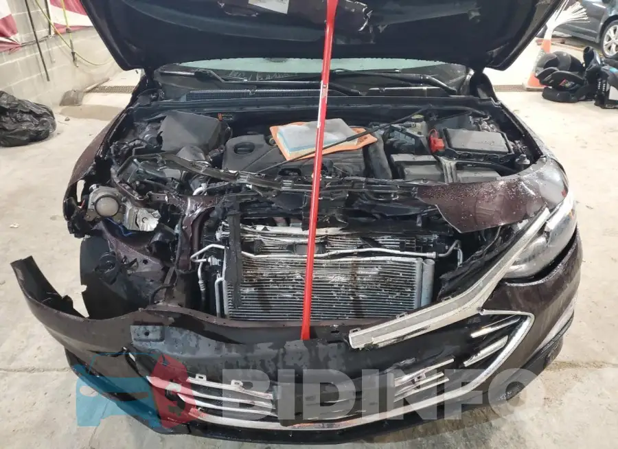 1G1ZD5ST3LF088987 Photo# 11