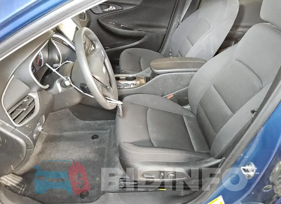 1G1ZD5ST3RF172610 Photo# 7