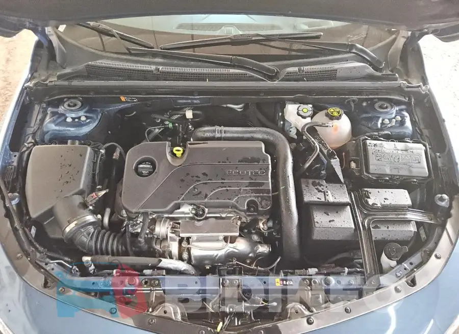 1G1ZD5ST3RF172610 Photo# 11