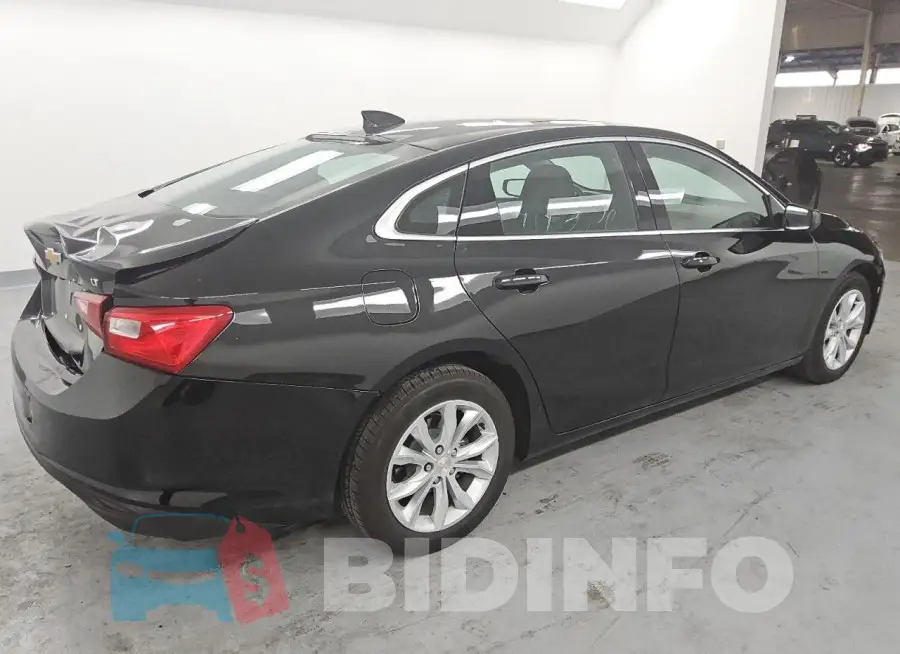 1G1ZD5ST3RF239643 Photo# 3