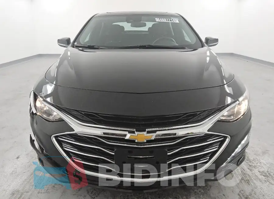 1G1ZD5ST3RF239643 Photo# 5
