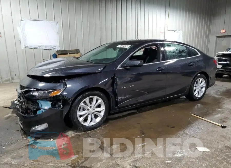1G1ZD5ST4PF185069 Photo# 1