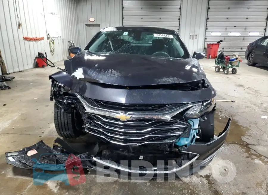 1G1ZD5ST4PF185069 Photo# 5