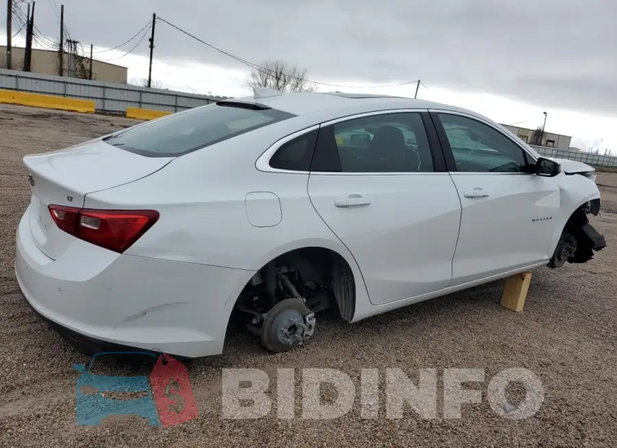 1G1ZD5ST4RF157601 Photo# 3
