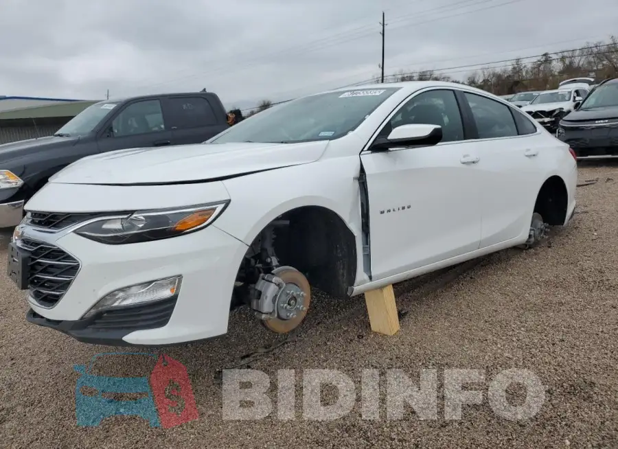 1G1ZD5ST4RF157601 Photo# 1