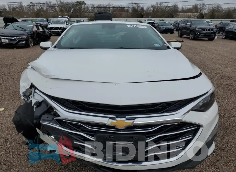 1G1ZD5ST4RF157601 Photo# 5
