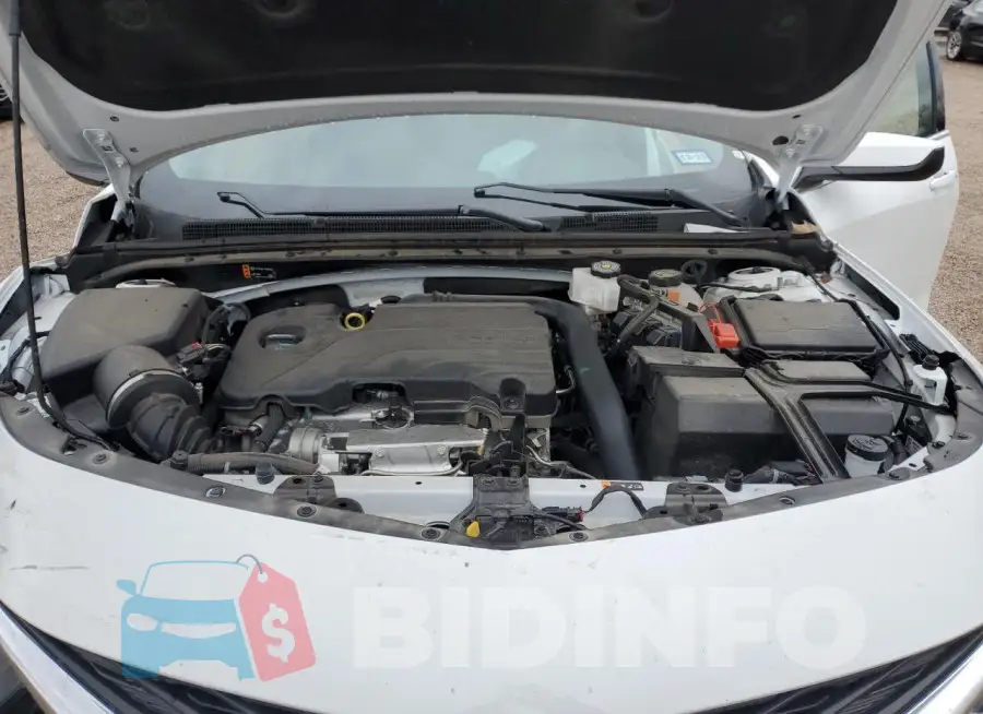 1G1ZD5ST4RF157601 Photo# 11