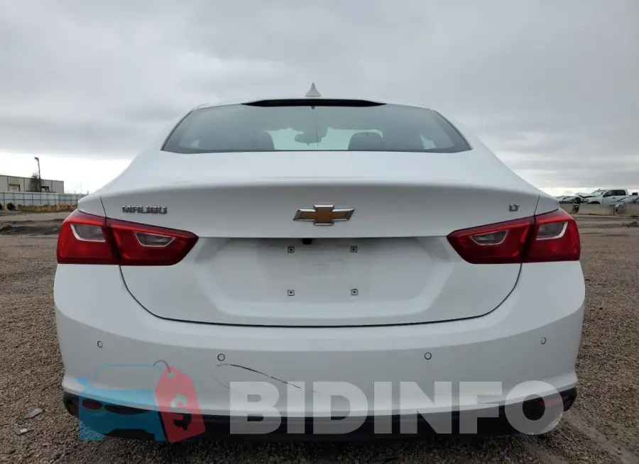 1G1ZD5ST4RF157601 Photo# 6
