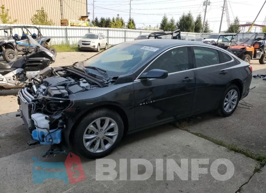 1G1ZD5ST4RF208160 Photo# 1