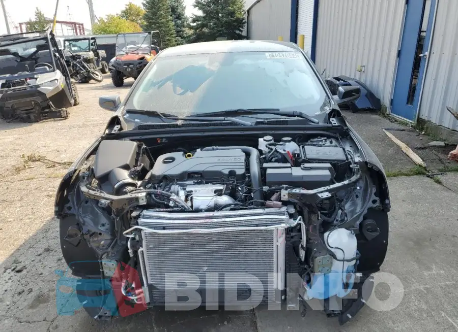 1G1ZD5ST4RF208160 Photo# 5