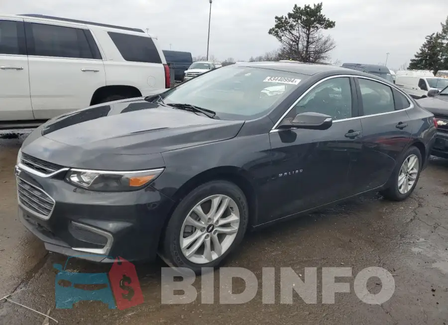 1G1ZD5ST5JF212366 Photo# 1