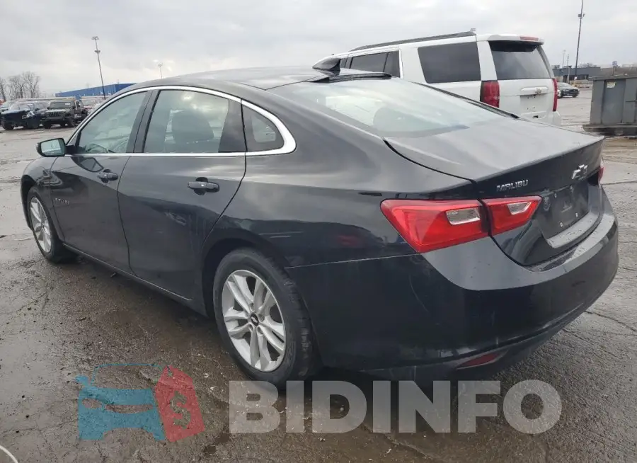 1G1ZD5ST5JF212366 Photo# 2