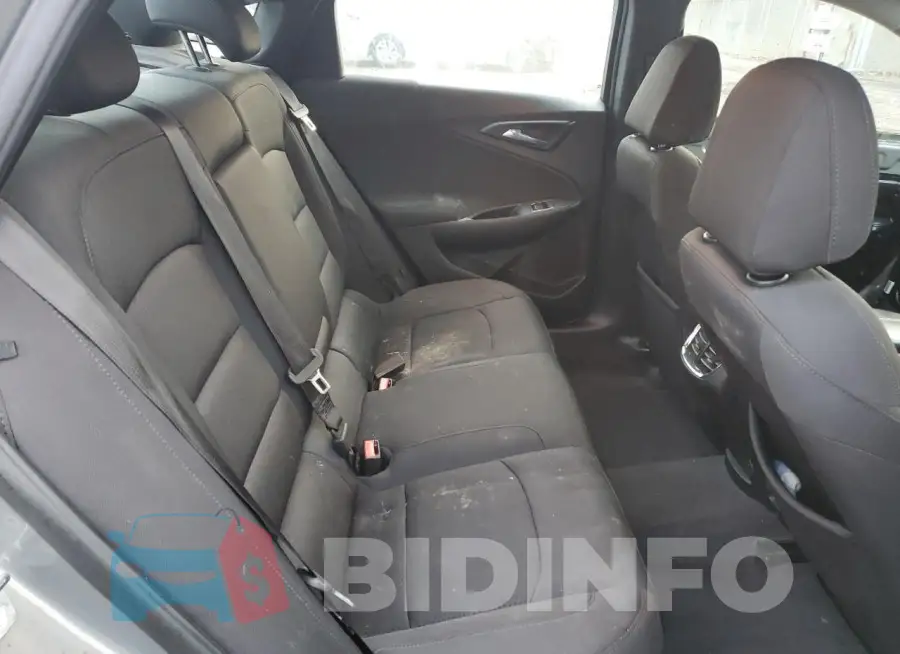 1G1ZD5ST5JF226834 Photo# 10