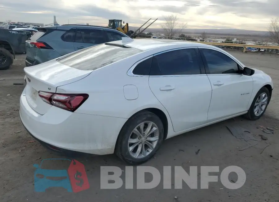1G1ZD5ST5KF110986 Photo# 3
