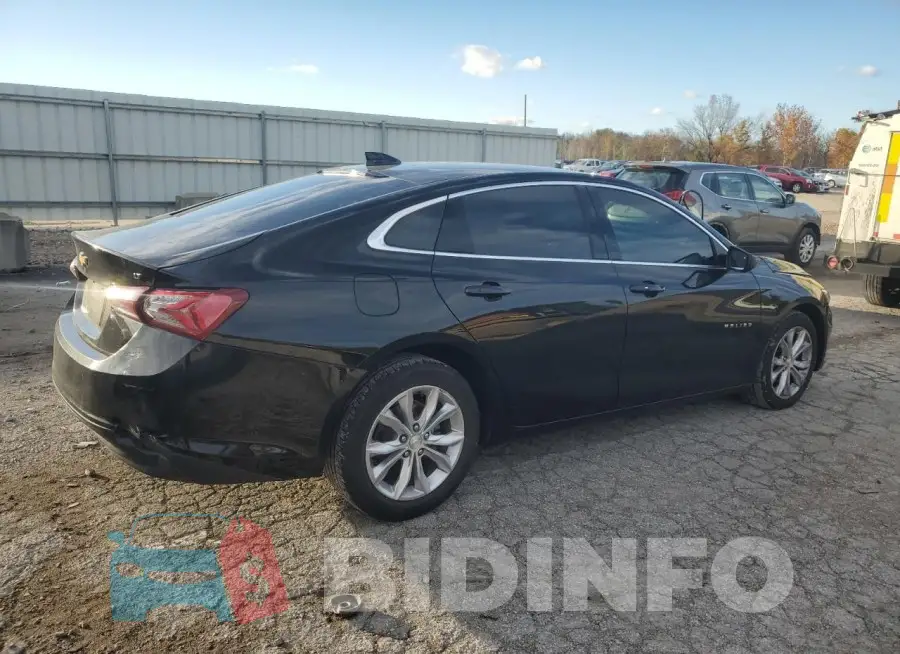 1G1ZD5ST5LF107734 Photo# 3