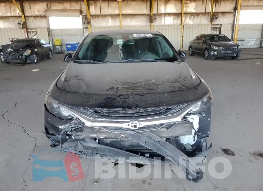 1G1ZD5ST5NF185482 Photo# 5