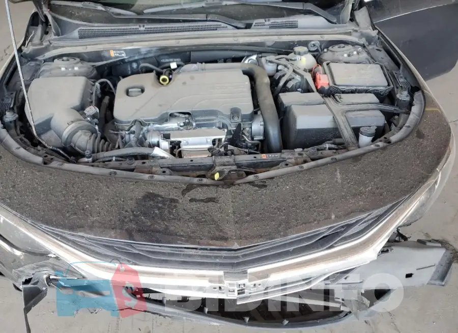 1G1ZD5ST5NF185482 Photo# 11