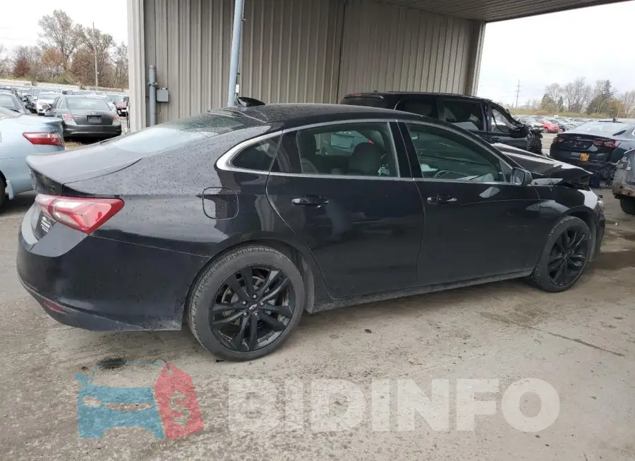 1G1ZD5ST5PF147513 Photo# 3
