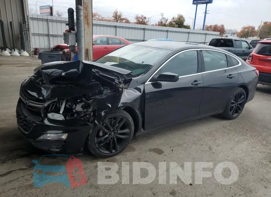 1G1ZD5ST5PF147513 Photo# 1